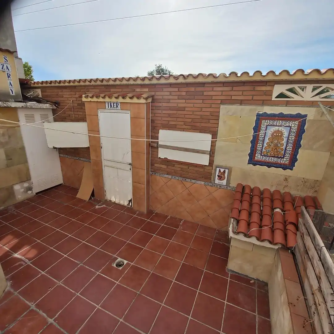 Erdgeschoss zum Verkauf in Sant Pere de Ribes, Barcelona