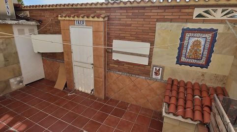Foto 5 de Planta baja en venta en Carrer Doctor Fleming, Les Roquetes, Sant Pere de Ribes