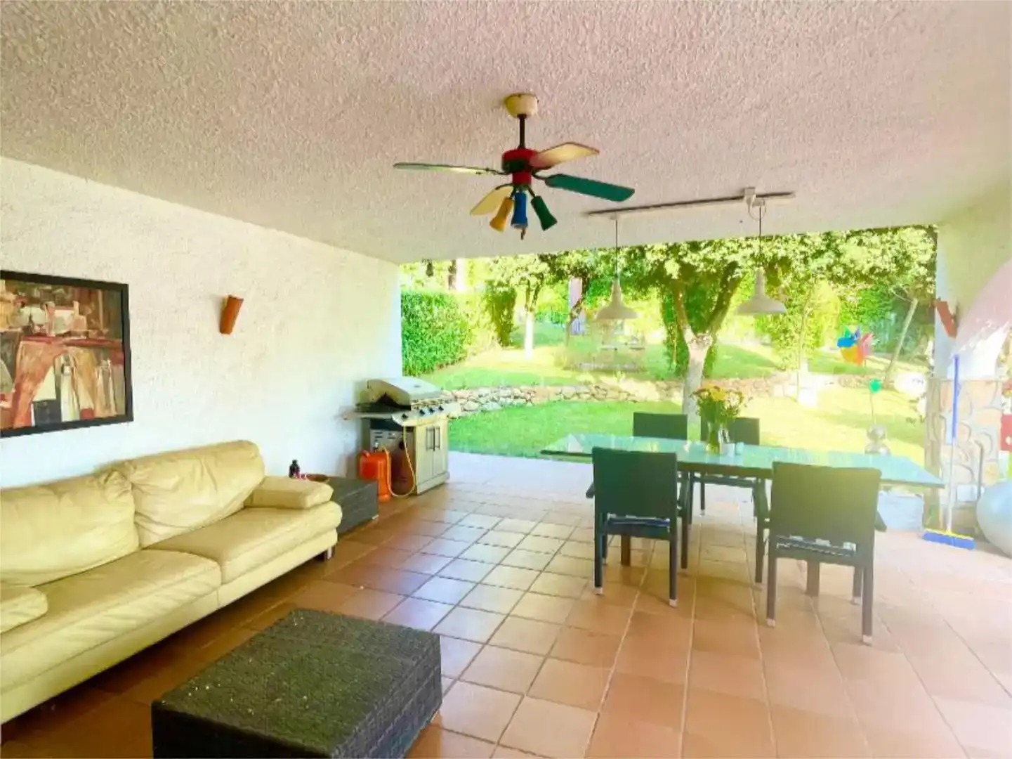 Haus oder Chalet zum Verkauf in Carrer Neró, 9, Empúries