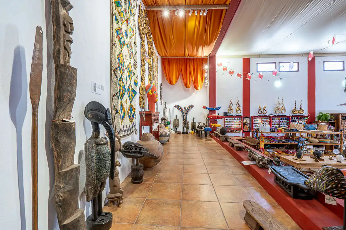Casa o chalet en venta en Teguise