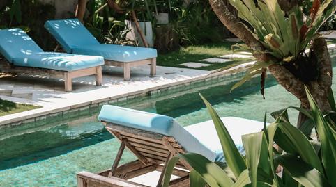 Foto 3 de Casa o xalet en venda a Gracia, Santa Cruz de Tenerife