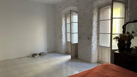 Foto 2 de Casa o xalet en venda a Casco Antiguo, Cádiz