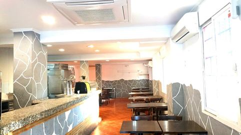 Photo 2 of Commercial properties for transfer in Carrer Trafalgar, Quart de Poblet, Valencia