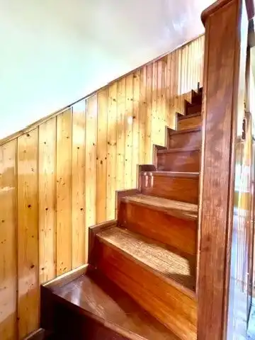 Casa adosada en venda a PIEZAS,LAS, 55, San Pedro - Siana