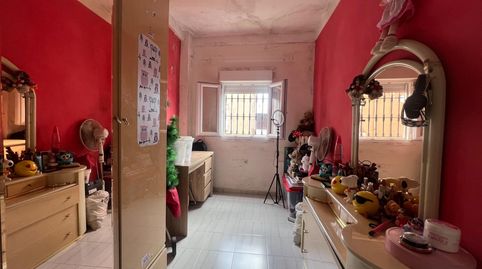 Photo 2 of Houses for sale in Bajadilla - Fuente Nueva, Algeciras