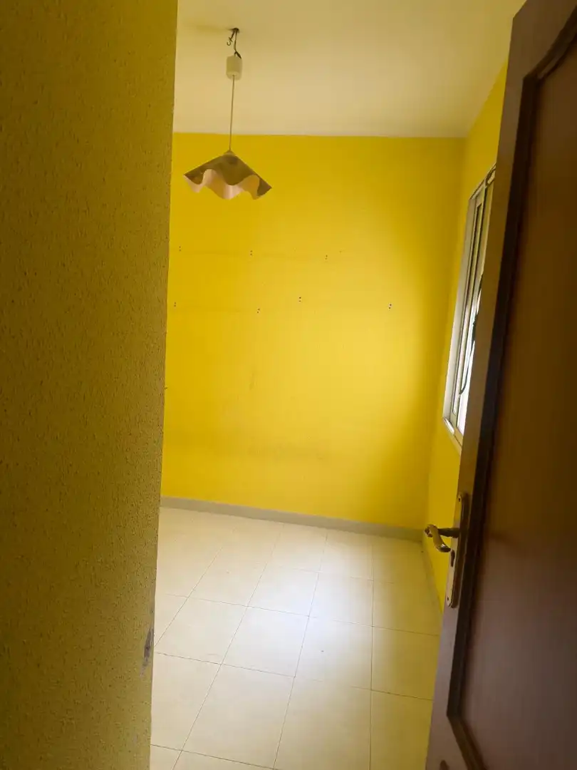 Appartamento in vendita a Carrer del Doctor Gimbernat, imagen 14