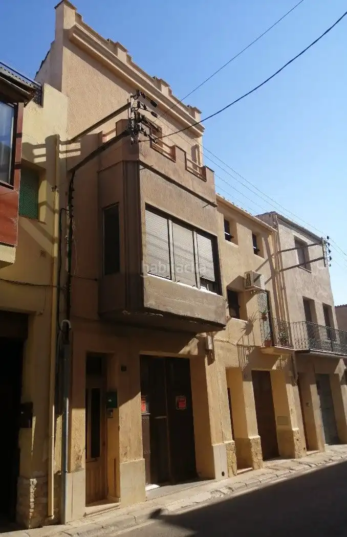 Terraced house for sale in TV-3531 36, imagen 12
