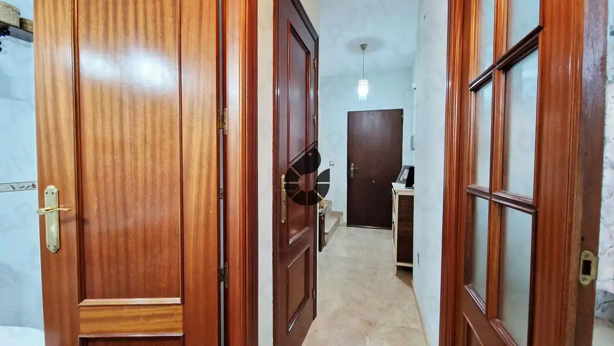 Maison mitoyenne à vendre à Coria del Río, imagen 10