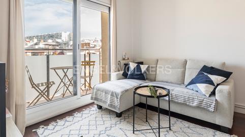 Photo 2 of Apartment for sale in Barri de les Corts, Barcelona