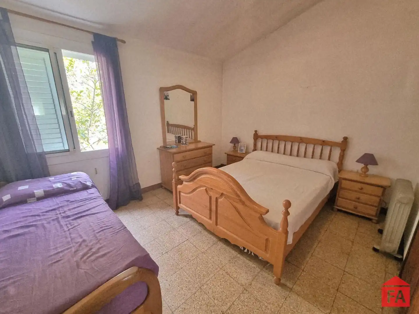 Casa o chalet en venta en El Montmell