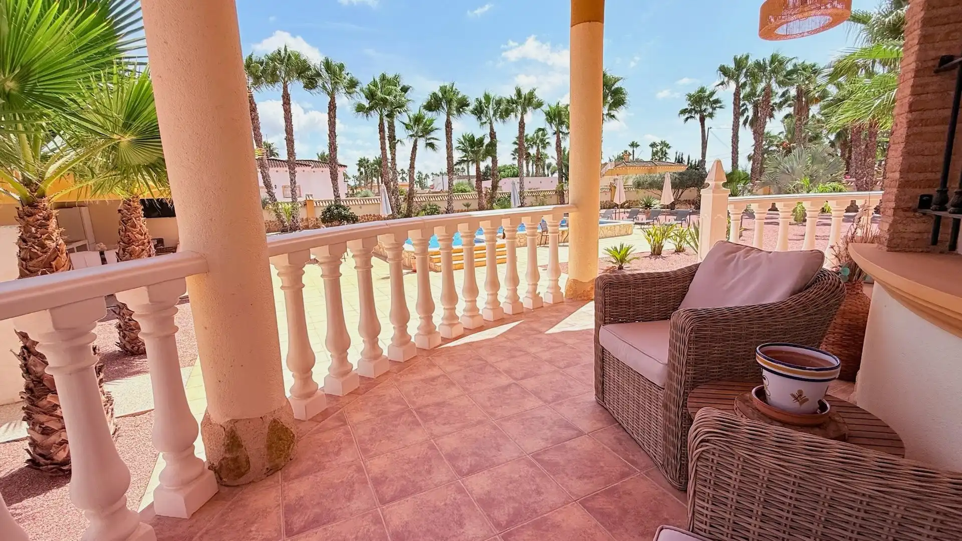 House with pool for sale in N/A, imagen 29