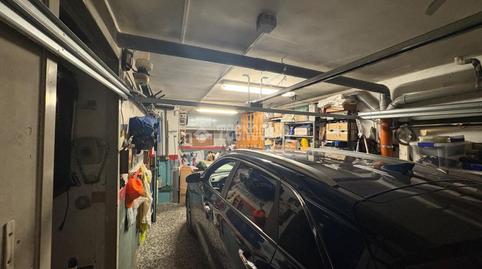 Foto 5 de Casa adosada en venda a Casco Antiguo, Madrid