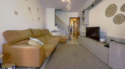 Foto 2 de Casa o chalet en venta en Concòrdia, Sabadell