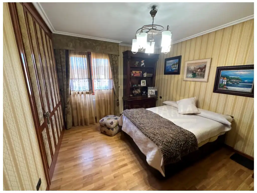 Casa a schiera con terrazza in vendita a Lardero, imagen 50