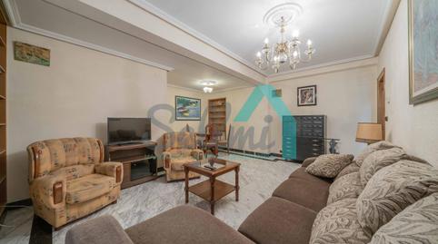 Photo 3 of Flat to rent in De Colon, Masip, Asturias