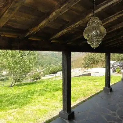 Casa en venta en Villanueva de Oscos, imagen 4