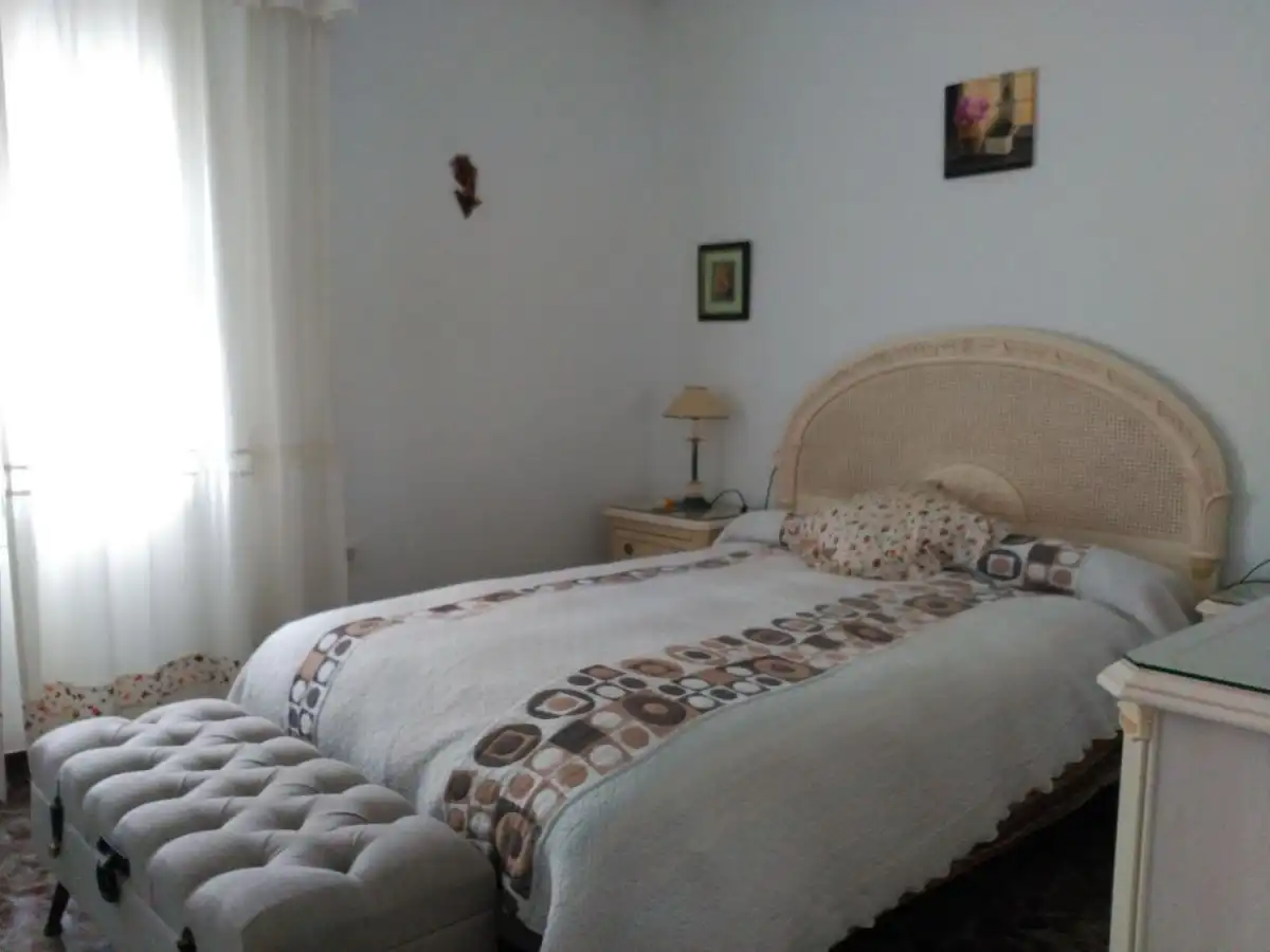 Mini appartamento in affitto a Conil, imagen 9