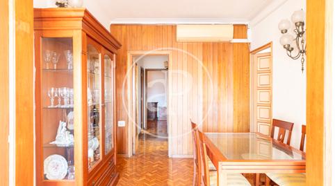 Photo 5 of Flat for sale in Carrer del Rosselló, Dreta de l'Eixample, Barcelona