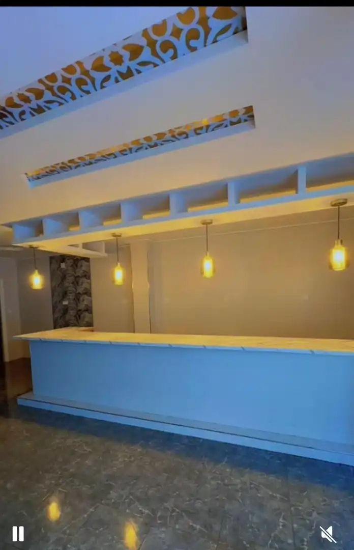 Flat to rent in Centro, imagen 14