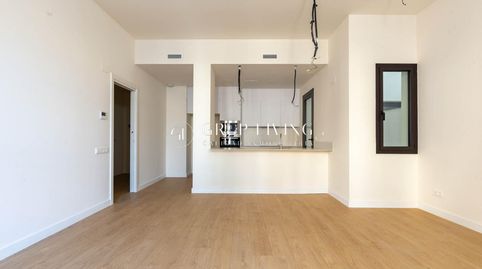 Photo 2 of Flat for rent in Centre Vila, Vilanova i la Geltrú