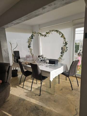 Casa-chalet en Venta en Calle de La Morera en Moralet