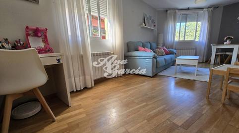 Foto 2 de Dúplex de lloguer a Calle Plaza Caño, Alpedrete, Madrid