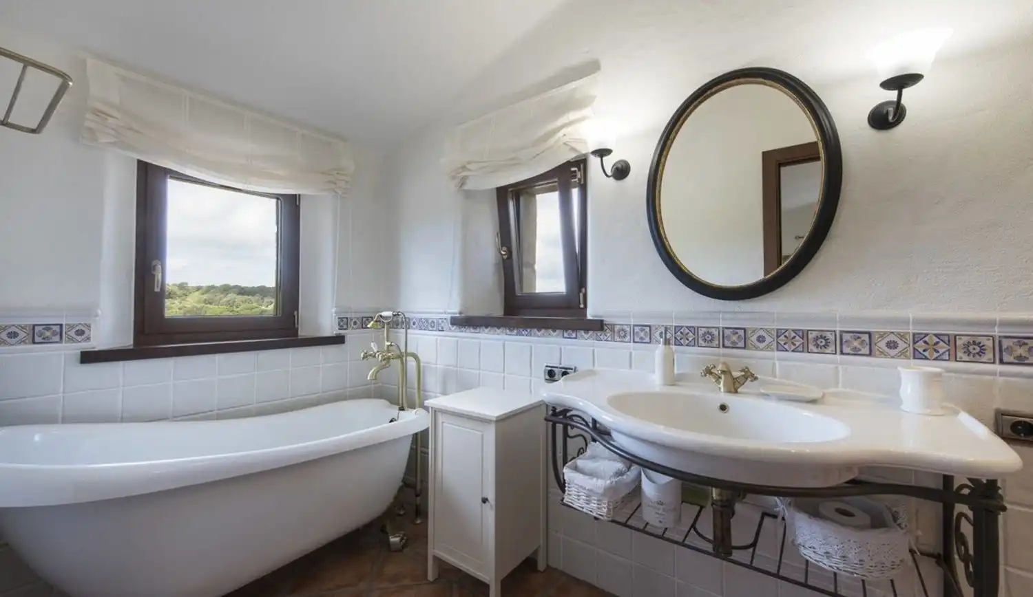 Detached house with pool for sale in Calle Romanyà, imagen 14