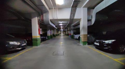 Photo 5 of Garage for sale in Simancas,  Madrid Capital