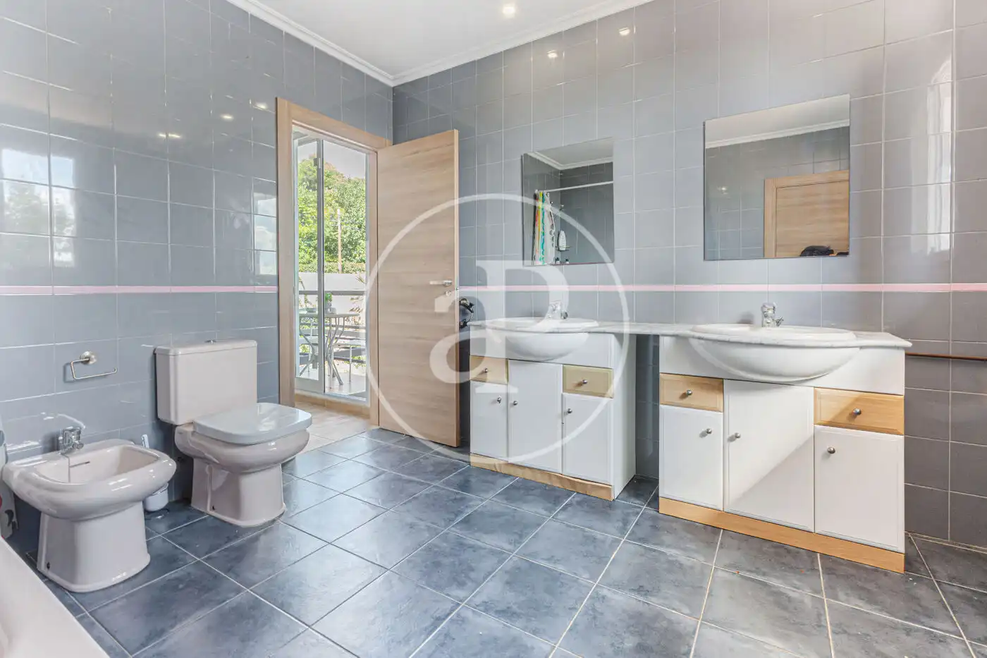 Casa o chalet en venta en Godelleta