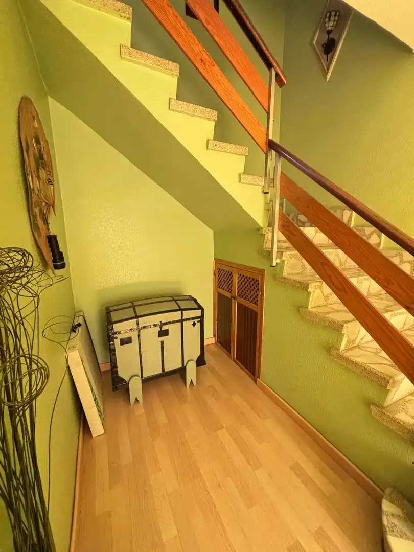 Maison à vendre à Valdepeñas, imagen 7