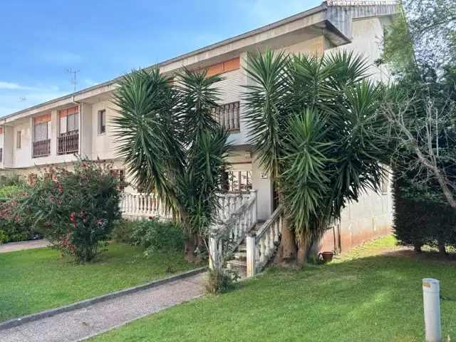 Flat for sale in Calle Camino Real, 137, Cartes