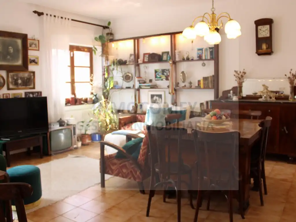 House for sale in Plaza Quintana Combis, imagen 4