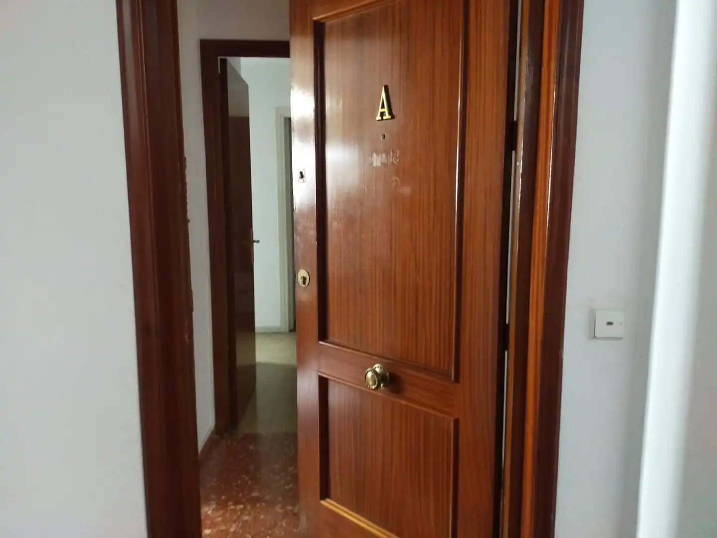 Planta baixa en venda en Jerez de la Frontera