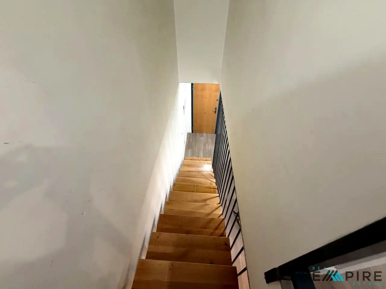 Piso en venta en El Viso de San Juan con Aire acondicionado, Calefacción y Amueblado