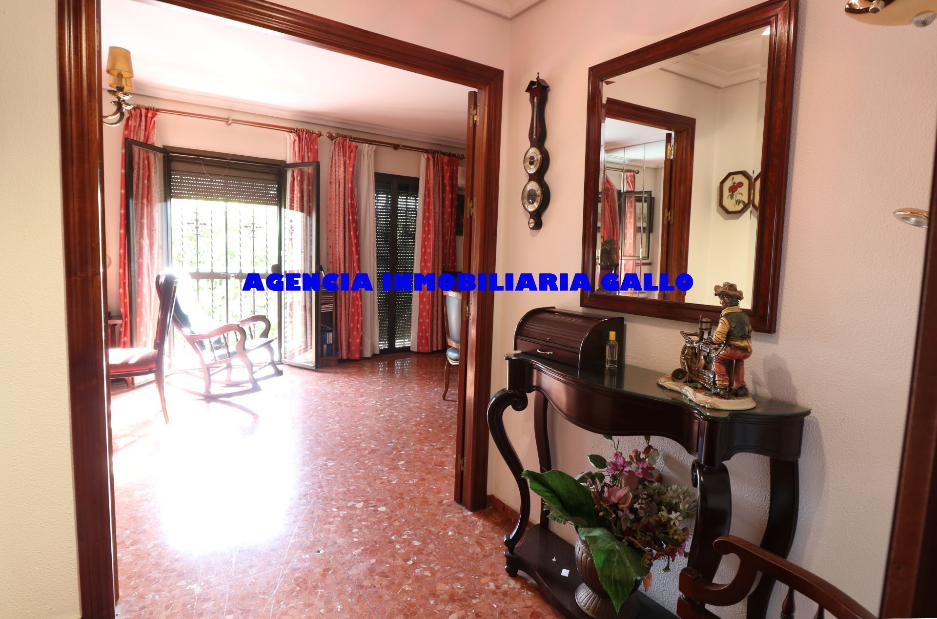 Casa o xalet en venda a El Cerro