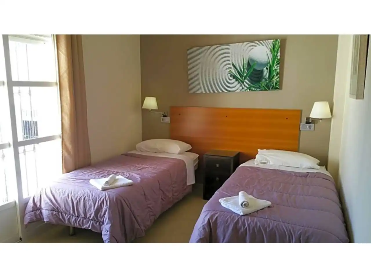 Hotel en venda a Calle San Juan, imagen 15