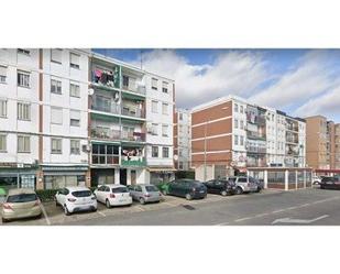 Flat for sale in Zona Sur - Av. de España - San Miguel