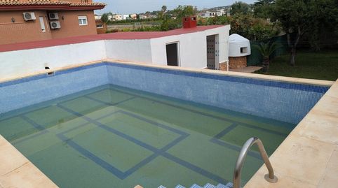 Foto 4 de Casa o chalet de alquiler en Picassent, Valencia