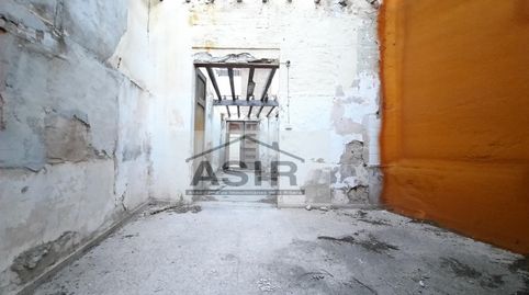 Foto 4 de Residencial en venda a Alquenència - Venècia, Alzira