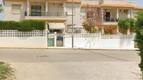 Foto 2 de Casa o chalet en venta en Urbanizacion V Martin Palomos, Villamartín - Las Filipinas, Orihuela