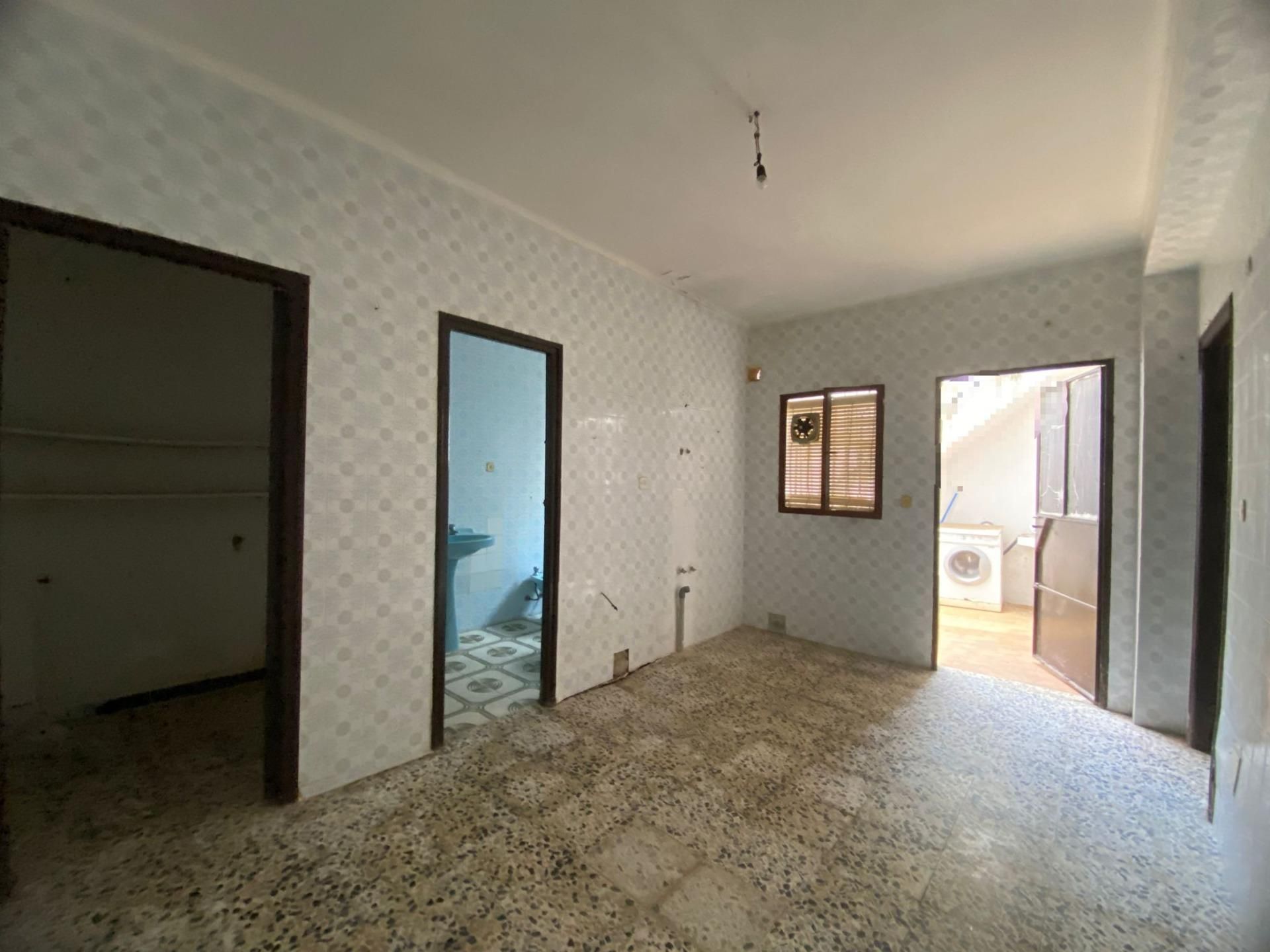 House or chalet for sale in Los Barrios