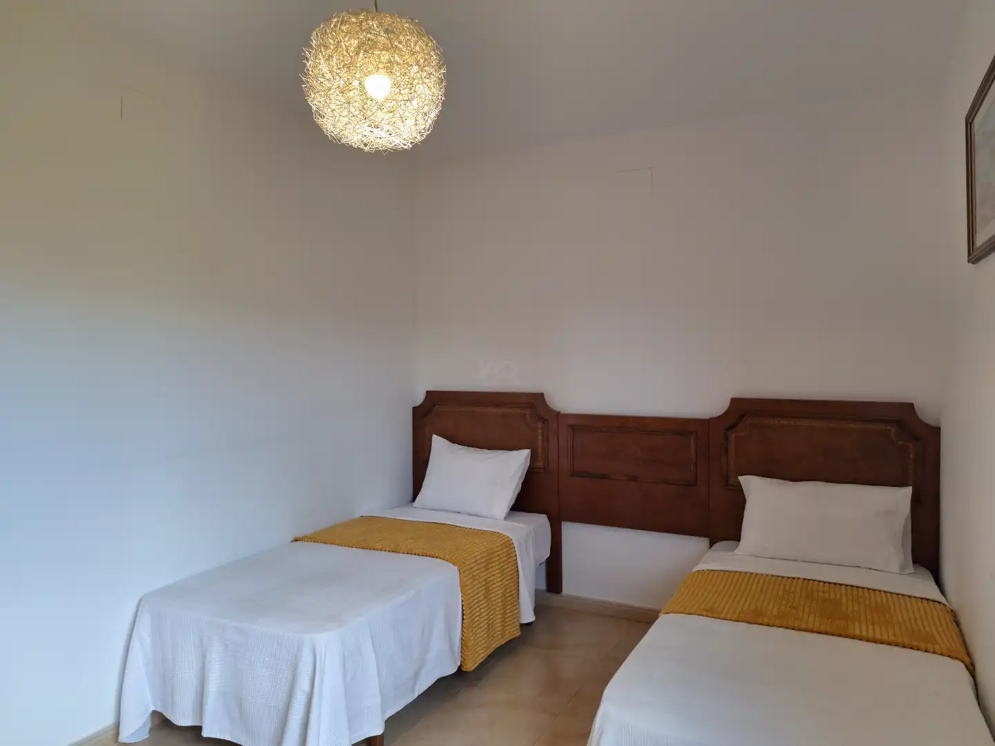 Habitación de Casa o chalet en venta en Pratdip con Aire acondicionado, Calefacción y Terraza