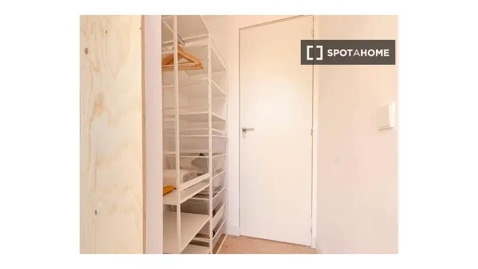 Flat to rent in Gràcia, imagen 7