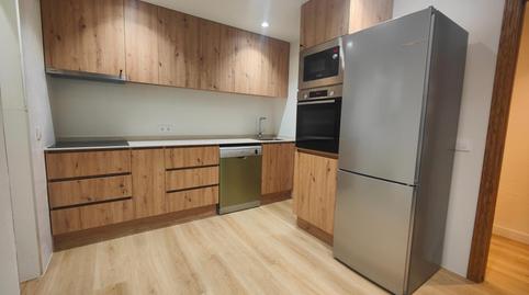 Photo 5 of Flat to rent in Plaça de Toros,  Palma de Mallorca