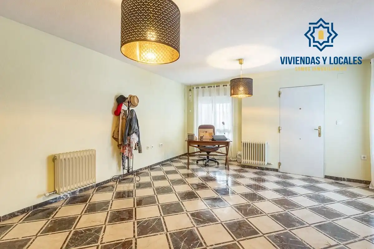 Casa en venta en Gójar, imagen 5