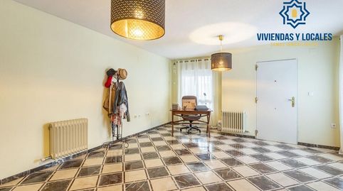 Casa en Gojar con patio de 65m, imatge 5