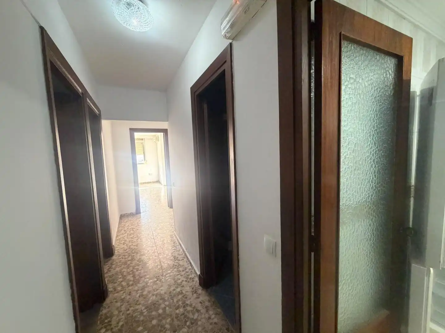 Wohnung zum Verkauf in La Pastora - La Estación, imagen 6