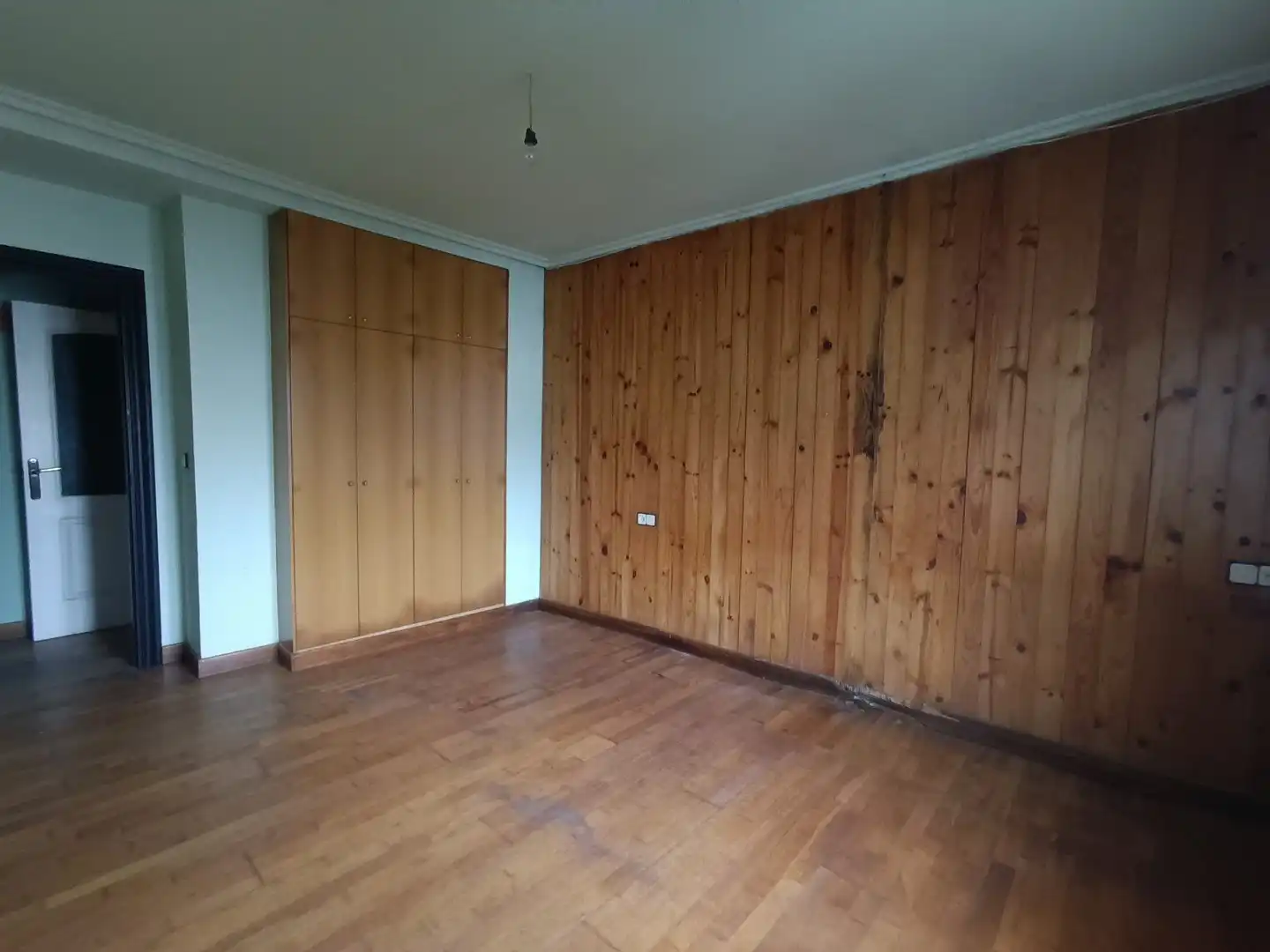 Finca rústica en venta en Lizarra Kalea, Irurtzun