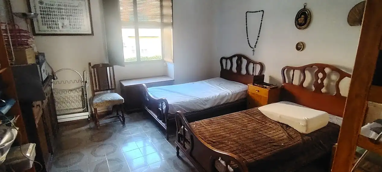House with garden for sale in Calle Doctor 14, imagen 29