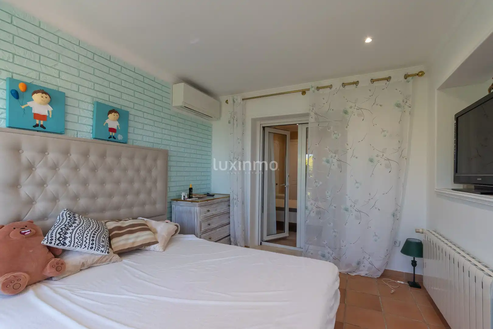 Villa avec terrasse à vendre à La Pedrera - Vessanes, imagen 37